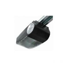 Berner - Opérateur 1200N pour porte basculante/sectionnelle/latérale