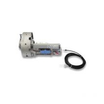 Cardin CRL170E Motoréducteur pour volets roulants avec électrofrein moteur de volet roulant avec frein 230V 180Kg
