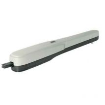 OpÉrateur irrÉversible RIB king evo pour portails battants 230v 50-60hz aa14001 aa14050