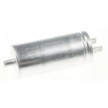 Condensateur pour Sèche-linge Whirlpool 481010743850