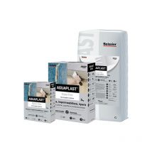 Stucco risanante Operlite Kg. 15