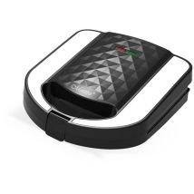 Maestri - Opiekacz / Sandwich 3w1 750w Mr-709 Maestro