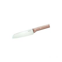 OPINEL Opinel Parallele Santoku (001819)