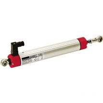 Opkon - ELPC-500-D-I4 Capteur de position 30 v/dc Longueur de course 500 mm A423211