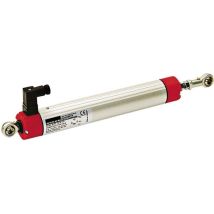 Opkon Elpc-500-d-i4 Trasduttore 30 V/dc Lunghezza Corsa 500 Mm