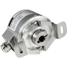 Opkon Incrementale Encoder rotativo 1 pz. PRI 50H6 HLD 1024 ZZ V3 2M5R Ottico