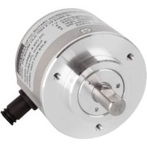 Opkon Incrementale Encoder rotativo 1 pz. PRI 50R6 HLD 100 ZZ V3 2M5R Ottico