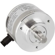 Incrementale Encoder rotativo 1 pz. pri 50R6 hld 1024 zz V3 2M5R Ottico - Opkon