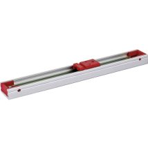 Oph Capteur De Position 28 V/dc Longueur De Course 200 Mm Q758352 - Opkon