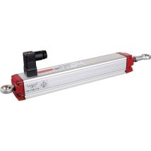 Rtm Capteur De Position 28 V/dc Longueur De Course 100 Mm Q758122 - Opkon