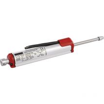 Opkon - slpis Capteur de position 28 v/dc Longueur de course 50 mm Q754922