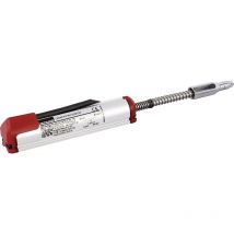 Opkon - slps Capteur de position 28 v/dc Longueur de course 75 mm Q758832