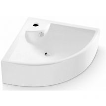 Bathco - 0043 oporto Lavabo Esquinero