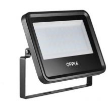 Basis 543017000400 Faretto a led per esterni erp: f (a - g) 30 w Bianco neutro - Opple