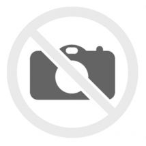 Kwazar - Opryskiwacz bratek v-0,6 żółty