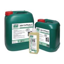 Aceite de corte Opta Cut Planto S 10 l lata