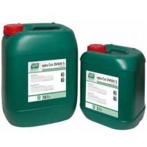 Opta - Spezial-Schneidöl Cut s 10l