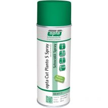 Cut Planto Spray 400ml Dose - Opta