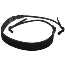 Optech Usa - op/tech op tech Système de courroie 2.0 (1601802)