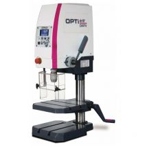 Tischbohrmaschine dx 17V - Optimum