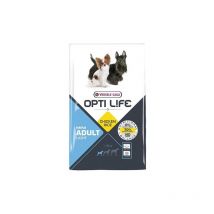 Versele-laga - Opti Life Adult Light Mini 2,5 kg