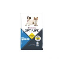 Opti Life Senior Mini 2,5 kg