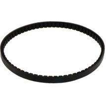 Breitkeilriemen 21x6x675 Li 675mm Optibelt