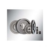 Cp Spannplatten 25 T5-CP - Optibelt