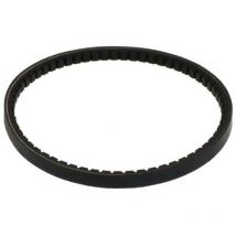 Flankenoffene Keilriemen BX98 0,419kg 1St./VE Optibelt