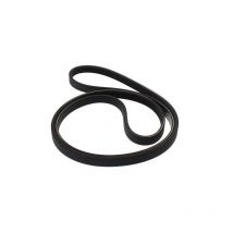 Serpentine belt washing machine 1308J5 - black - Optibelt