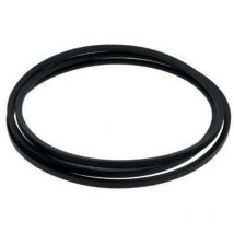 Ummantelte Keilriemen SPB1900 0,371 kg