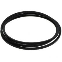 Ummantelte Keilriemen SPB4300 0,839kg 1St./VE Optibelt