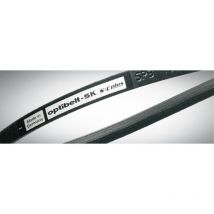 Sk spz 1047 Schmalkeilriemen - Optibelt