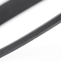 Optibelt - Ummantelter Keilriemen 5V710 rp 0,352 kg