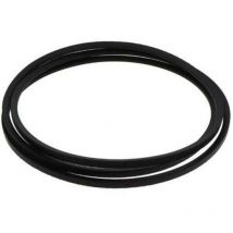 Ummantelte Keilriemen 8V2500 rp 3,651kg 1St./VE Optibelt