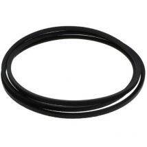 Ummantelte Keilriemen 5V1700 0,842 kg