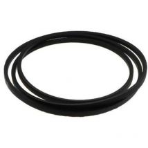 Optibelt - Ummantelte Keilriemen B100 0,498 kg
