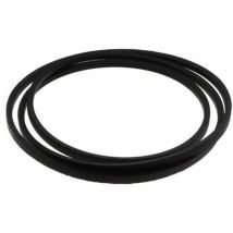 Optibelt - Ummantelte Keilriemen B76 0,378 kg