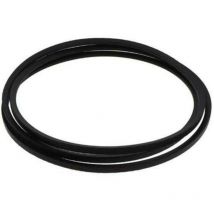 Ummantelte Keilriemen SPZ2650 0,196kg 1St./VE Optibelt