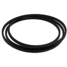 Ummantelte Keilriemen Z60 0,098kg 1St./VE Optibelt