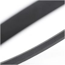 Ummantelter Keilriemen SPA2982 rp 0,367kg Optibelt