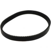 Breitkeilriemen 52X16X1525 Li 1525mm 1St./VE Optibelt