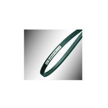 Vb 17 x 2400 Klassische Keilriemen - Optibelt