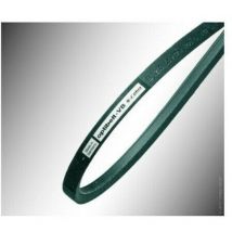 Optibelt - Ummantelte Keilriemen B98 0,49 kg