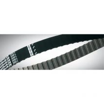 Optibelt - zr Wickel 315 h 500 / h 315OMZA Zahnriemen