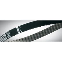 Optibelt Zr Wickel 460 Xl 470 / Xl 46077za Zahnriemen