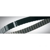 Optibelt Zr Wickel 704 Mxl 470 / Mxl 70477za Zahnriemen