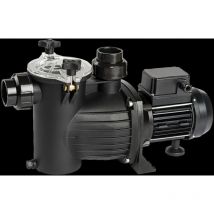 Saci - Pumpe Optima 0,5 cv Monophasisch