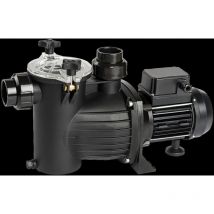 Saci - Pumpe Optima 0,75 cv Monophasisch