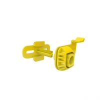 Optima 2 15-45 verstellbar - Packung zu 50
